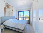 3 bedroom Appartement te koop in San Miguel de Salinas