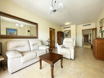 3 bedroom Apartment for sale in Calpe