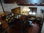 9 bedroom Villa te koop in Cabo Roig