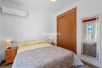 3 bedroom Villa te koop in La Zenia