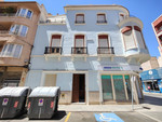 5 bedroom Appartement te koop in Torrevieja