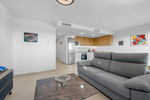 2 bedroom Appartement te koop in Punta Prima