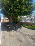 3 bedroom Villa te koop in Orihuela Costa
