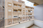 3 bedroom Apartment for sale in Torrevieja