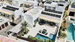 3 спальни Вилла для продажи в Torrevieja