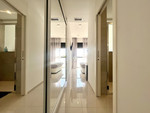 3 bedroom Apartment for sale in Los Dolses