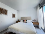 4 bedroom Villa te koop in Cabo Roig