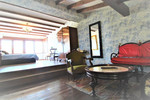 9 bedroom Villa te koop in Cabo Roig