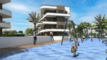 2 bedroom Appartement te koop in Orihuela Costa