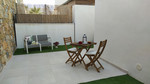 3 bedroom Villa te koop in Villamartin