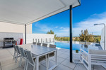 4 bedroom Villa te koop in San Miguel de Salinas
