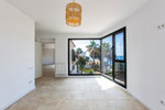 4 bedroom Villa te koop in Benissa