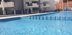 2 bedroom Appartement te koop in Villamartin