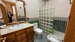 3 bedroom Appartement te koop in Guardamar del Segura