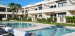 2 bedroom Apartment for sale in La Veleta