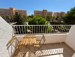 1 bedroom Apartment for sale in Guardamar del Segura