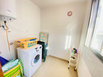 3 bedroom Villa te koop in Rojales