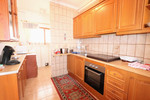 2 bedroom Appartement te koop in Punta Prima