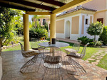 3 bedroom Villa for sale in Finestrat