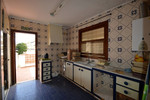 3 bedroom Villa for sale in Javea