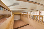 7 bedroom Villa te koop in Orihuela