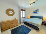 3 bedroom Apartment for sale in Montemar