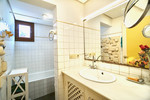 4 bedroom Appartement te koop in Moraira