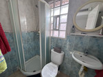 2 bedroom Villa te koop in Ciudad Quesada
