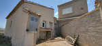 4 bedroom Villa for sale in Torremendo