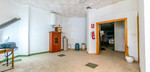 1 bedroom Winkel te koop in Torrevieja