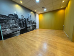 1 bedroom Winkel te koop in Guardamar del Segura