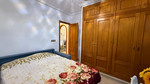 2 bedroom Apartment for sale in Orihuela