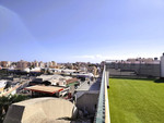 2 bedroom Apartment for sale in Torrevieja