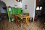 6 спальни Вилла для продажи в Calpe