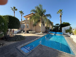 3 bedroom Villa for sale in San Miguel de Salinas