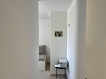 3 спальни Квартира для продажи в Torre de la Horadada