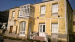 7 bedroom Villa te koop in Orihuela