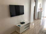 1 bedroom Apartment for sale in Benidorm