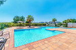 3 bedroom Apartment for sale in Las Colinas Golf Resort