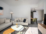 3 bedroom Villa te koop in Villamartin