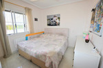 3 bedroom Villa for sale in Los Altos