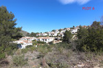 Plot te koop in Murla