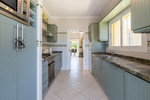 3 bedroom Villa for sale in Javea