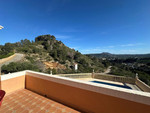 4 bedroom Villa for sale in Javea
