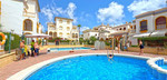 3 bedroom Appartement te koop in La Mata