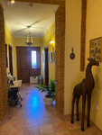 3 bedroom Winkel te koop in Torrevieja