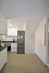 2 bedroom Appartement te koop in Guardamar del Segura