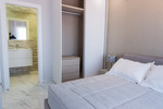 3 bedroom Villa te koop in Villamartin