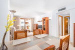 2 bedroom Appartement te koop in Punta Prima