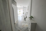 1 спальни Квартира для продажи в Benidorm